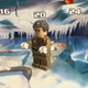 Illustration for article titled Review: Lego Friends, City, Star Wars advent calendars--day 18